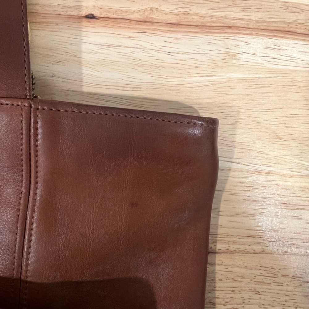 Coach Waverly 4133 bag - Picture 9 of 13